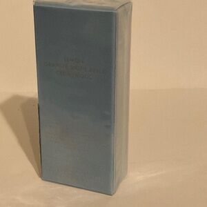 Dolce & Gabbana Women Light Blue Eau de Toilette